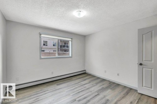 134 17447 98A Avenue, Edmonton, AB - Indoor Photo Showing Other Room