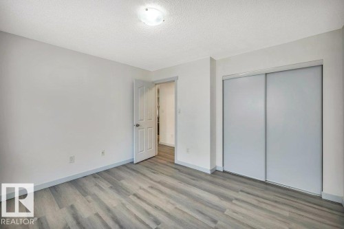 134 17447 98A Avenue, Edmonton, AB - Indoor Photo Showing Other Room