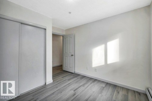 134 17447 98A Avenue, Edmonton, AB - Indoor Photo Showing Other Room