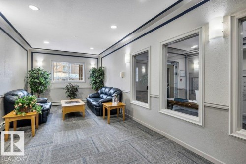134 17447 98A Avenue, Edmonton, AB - Indoor