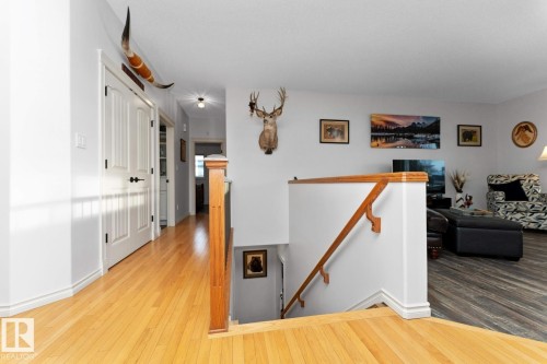 3211 62 Street, Beaumont, AB - Indoor Photo Showing Other Room