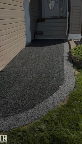 3211 62 Street, Beaumont, AB - Outdoor