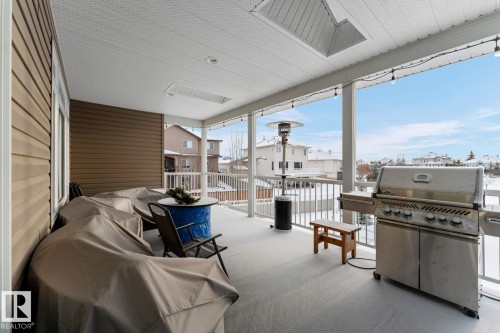 3211 62 Street, Beaumont, AB - 