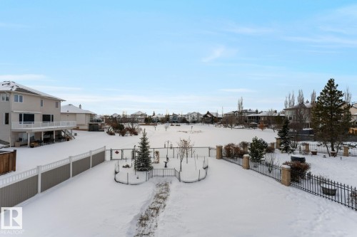 3211 62 Street, Beaumont, AB - Outdoor
