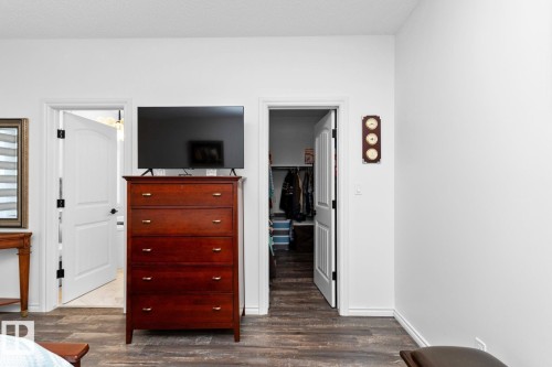 3211 62 Street, Beaumont, AB - Indoor Photo Showing Other Room