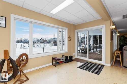 3211 62 Street, Beaumont, AB - Indoor