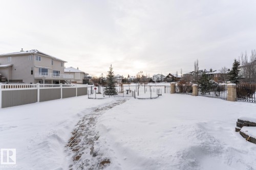 3211 62 Street, Beaumont, AB - Outdoor With Balcony