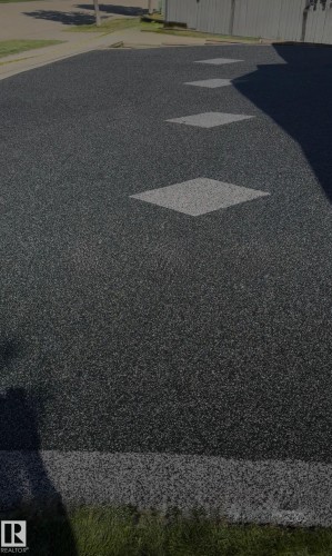 3211 62 Street, Beaumont, AB - Outdoor