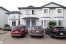 47 16728 115 Street, Edmonton, AB  - Outdoor 