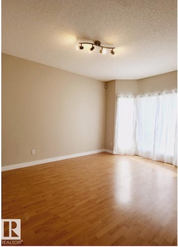 47 16728 115 Street, Edmonton, AB - Indoor Photo Showing Other Room