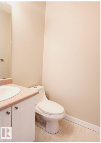 47 16728 115 Street, Edmonton, AB - Indoor Photo Showing Bathroom