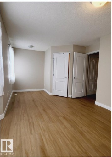 47 16728 115 Street, Edmonton, AB - Indoor Photo Showing Other Room