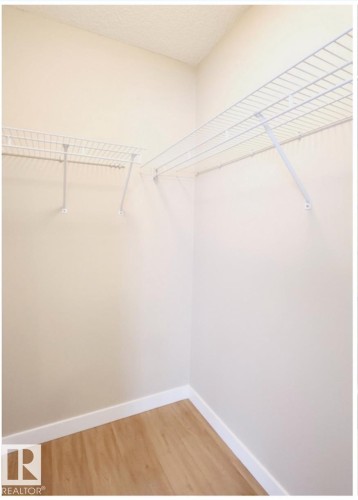 47 16728 115 Street, Edmonton, AB - Indoor With Storage