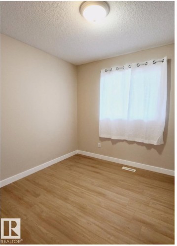 47 16728 115 Street, Edmonton, AB - Indoor Photo Showing Other Room