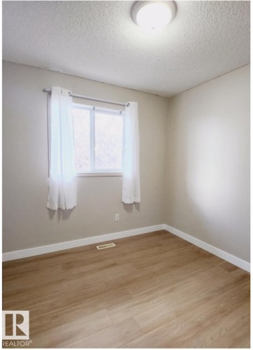47 16728 115 Street, Edmonton, AB - Indoor Photo Showing Other Room