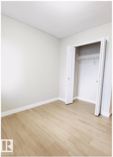 47 16728 115 Street, Edmonton, AB - Indoor Photo Showing Other Room