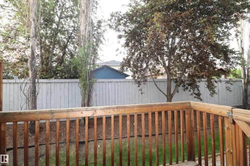 47 16728 115 Street, Edmonton, AB - Outdoor