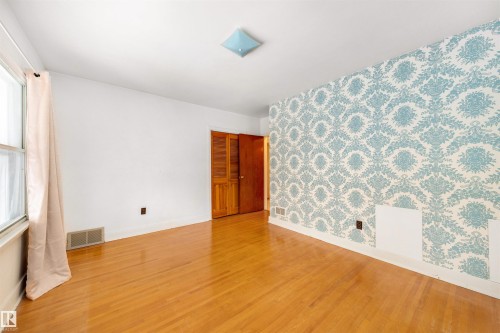 10525 134 Street, Edmonton, AB - Indoor Photo Showing Other Room