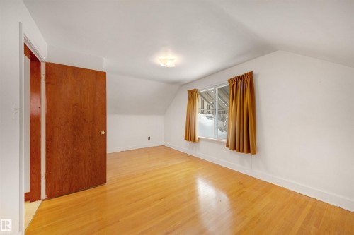 10525 134 Street, Edmonton, AB - Indoor Photo Showing Other Room