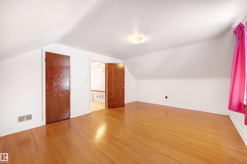 10525 134 Street, Edmonton, AB - Indoor Photo Showing Other Room
