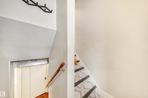10525 134 Street, Edmonton, AB - Indoor Photo Showing Other Room
