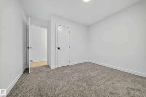 11147 36A Avenue, Edmonton, AB - Indoor Photo Showing Other Room