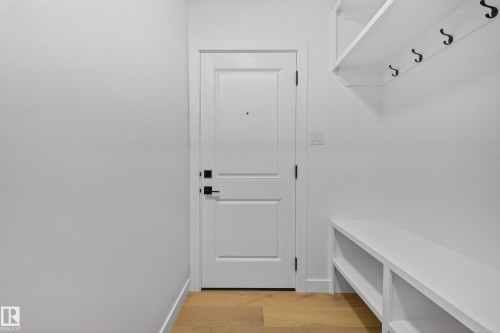 11147 36A Avenue, Edmonton, AB - Indoor Photo Showing Other Room