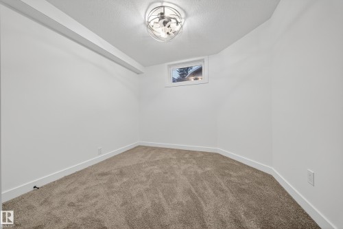 11147 36A Avenue, Edmonton, AB - Indoor Photo Showing Other Room