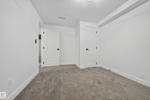 11147 36A Avenue, Edmonton, AB - Indoor Photo Showing Other Room