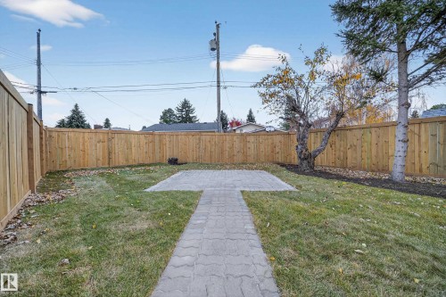 11147 36A Avenue, Edmonton, AB - Outdoor