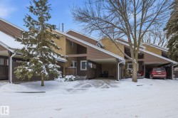 18024 96 Avenue  Edmonton, AB T5T 3N2