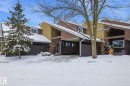 18024 96 Avenue, Edmonton, AB  - Outdoor 