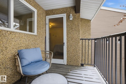 18024 96 Avenue, Edmonton, AB - Outdoor With Exterior