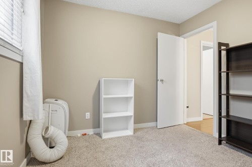 18024 96 Avenue, Edmonton, AB - Indoor