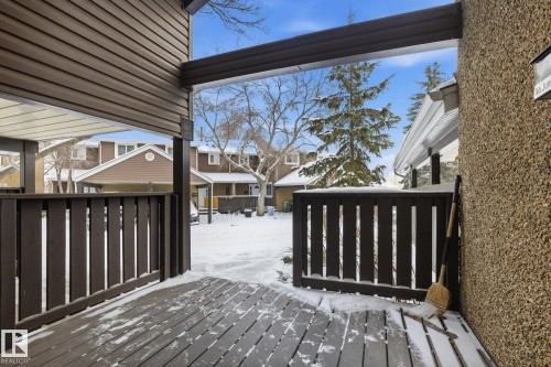 18024 96 Avenue, Edmonton, AB - Outdoor With Exterior