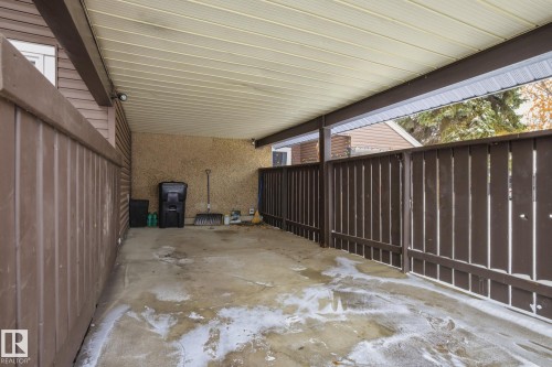 18024 96 Avenue, Edmonton, AB - Outdoor With Exterior