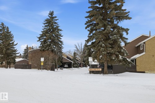 18024 96 Avenue, Edmonton, AB - Outdoor