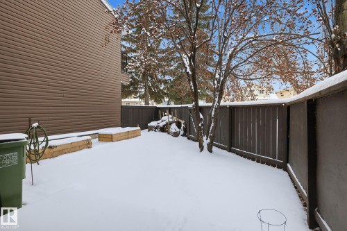 18024 96 Avenue, Edmonton, AB - Outdoor