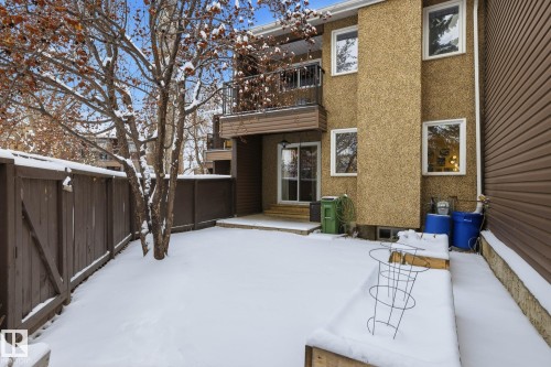 18024 96 Avenue, Edmonton, AB - Outdoor With Exterior