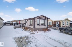 18 Aspen Avenue  Morinville, AB T8R 2P7