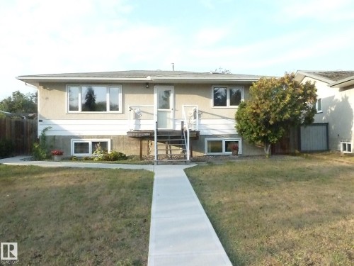 12836 107 Street  Edmonton, AB T5E 4V3