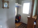 12836 107 Street, Edmonton, AB  - Indoor Photo Showing Other Room 