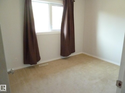 12836 107 Street, Edmonton, AB - Indoor Photo Showing Other Room