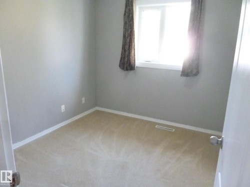 12836 107 Street, Edmonton, AB - Indoor Photo Showing Other Room