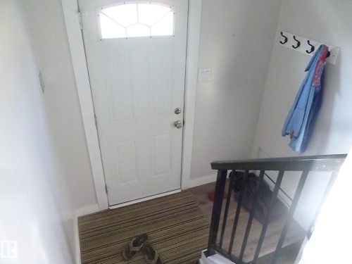 12836 107 Street, Edmonton, AB - Indoor Photo Showing Other Room