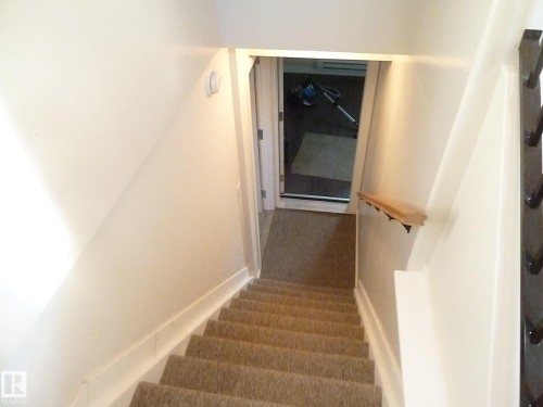 12836 107 Street, Edmonton, AB - Indoor Photo Showing Other Room