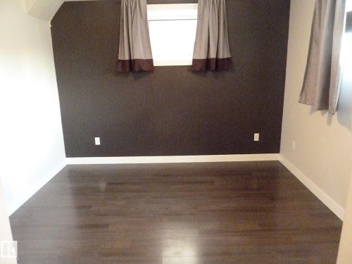 12836 107 Street, Edmonton, AB - Indoor Photo Showing Other Room