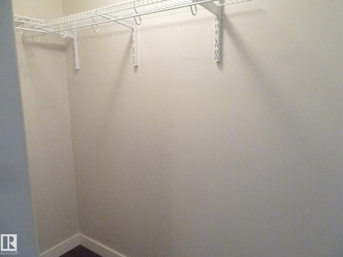 12836 107 Street, Edmonton, AB - Indoor With Storage