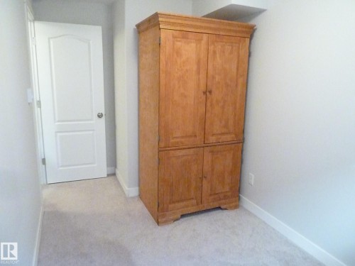12836 107 Street, Edmonton, AB - Indoor Photo Showing Other Room