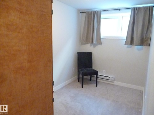 12836 107 Street, Edmonton, AB - Indoor